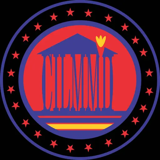 CILMMD